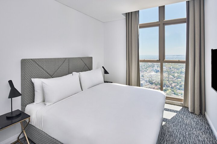 Room 29 of 110