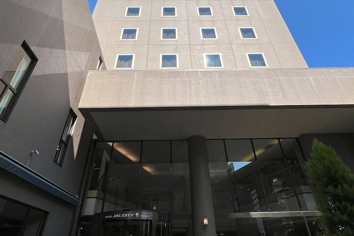 Hotel 114 of 120