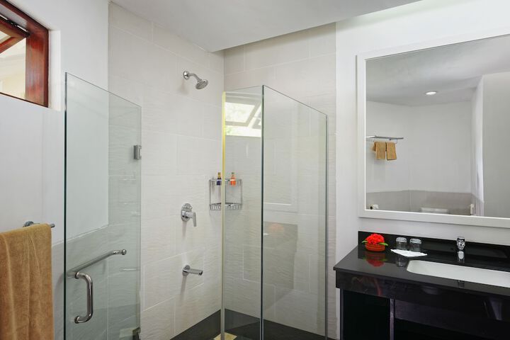Room 12 of 54
