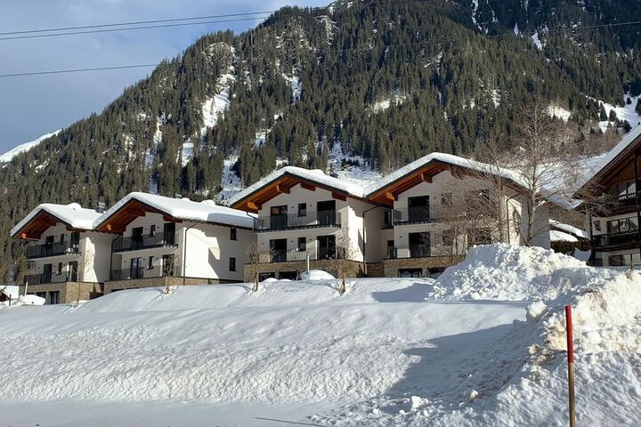 Hotel 69 of 113