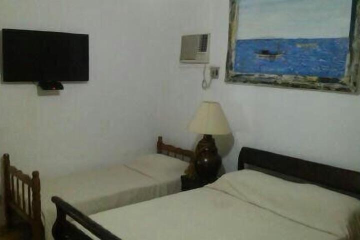 Room 36 of 37