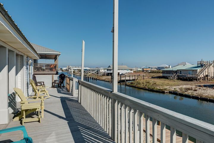 Terrace/Patio 49 of 91