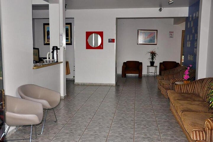 Hotel Interior 2 of 28