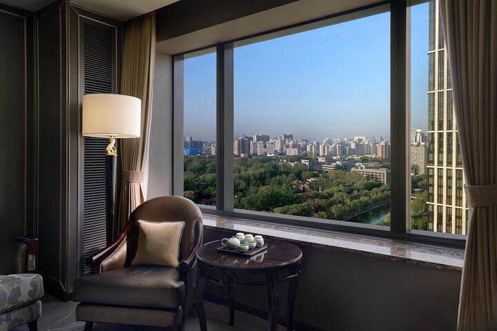 Room 53 of 114