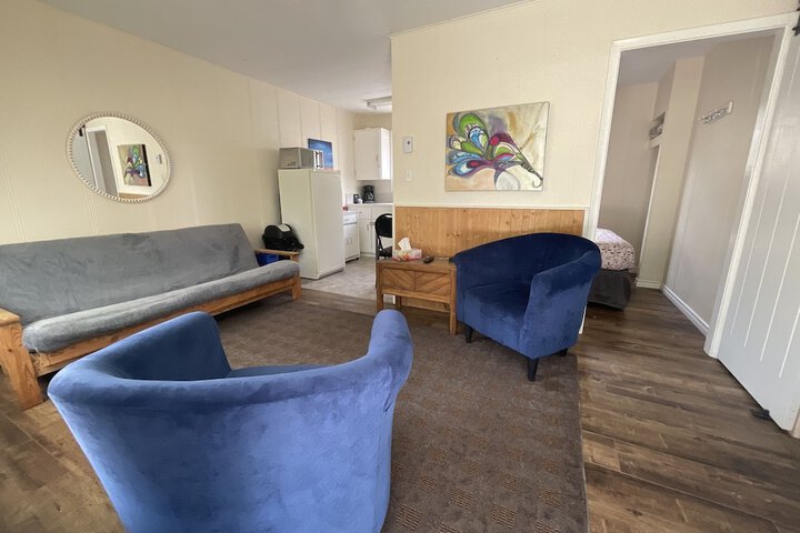 Room 16 of 41