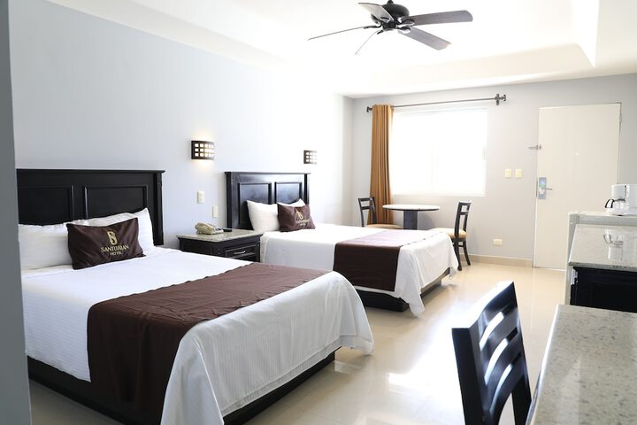 Room 10 of 57