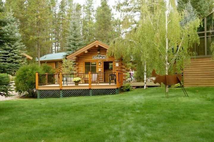 Property Grounds 21 of 38