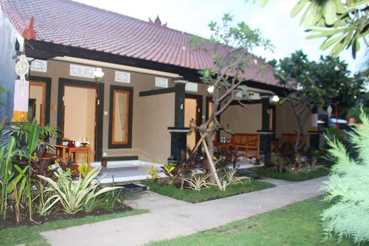 Hotel 54 of 56