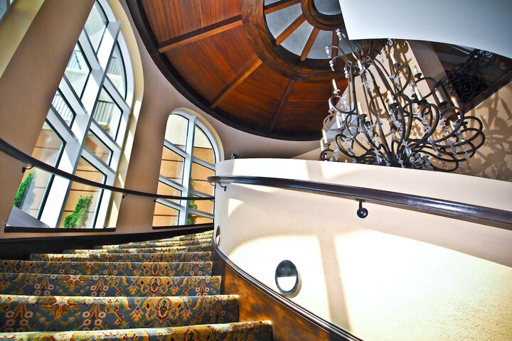 Hotel Interior 67 of 100