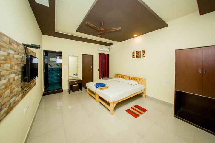 Room 46 of 144