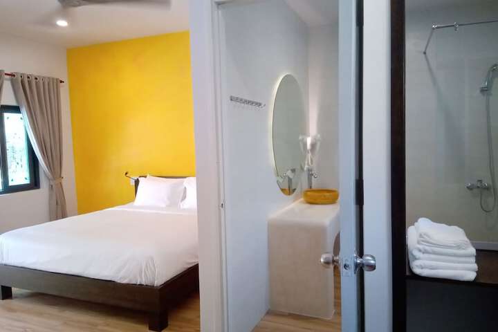 Room 109 of 178