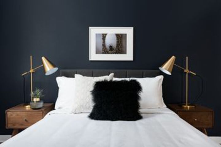 Room 7 of 22