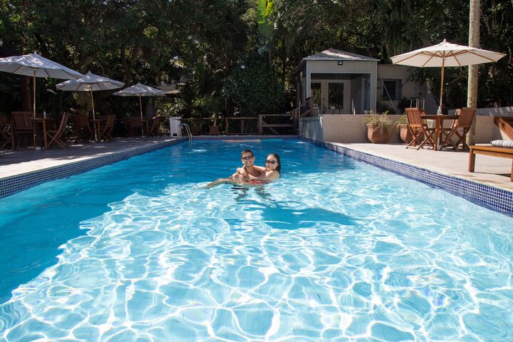 Pool 36 of 98