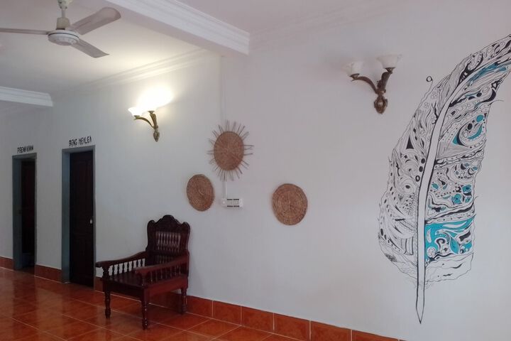 Room 38 of 58