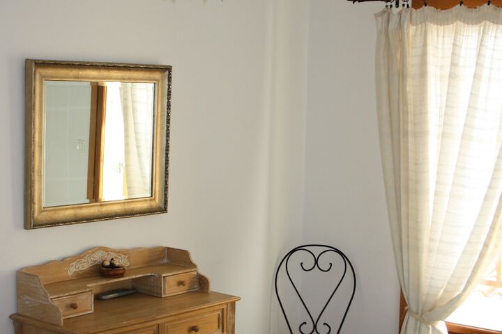 Room 4 of 58