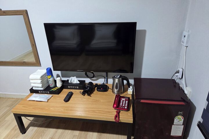 Room 41 of 58
