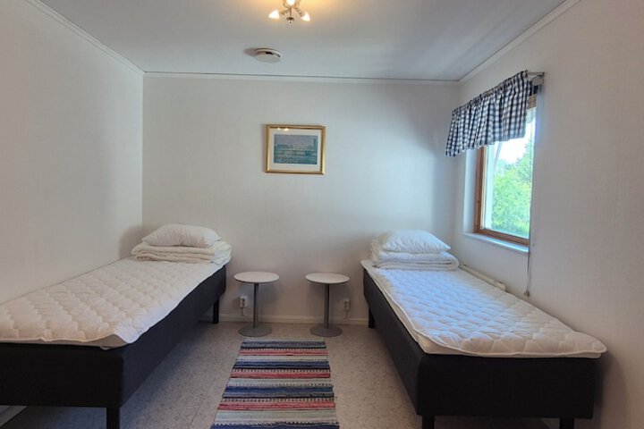 Room 20 of 68