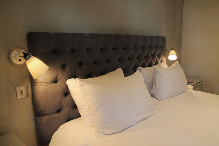 Room 6 of 41
