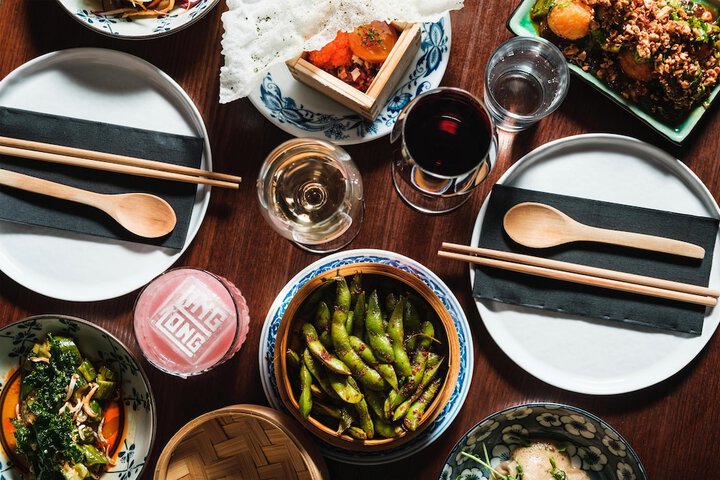 Dining 70 of 84