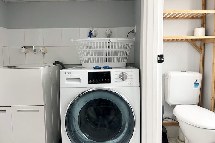 Laundry 73 of 105