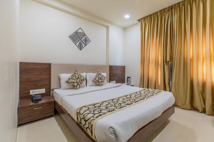 Room 18 of 38