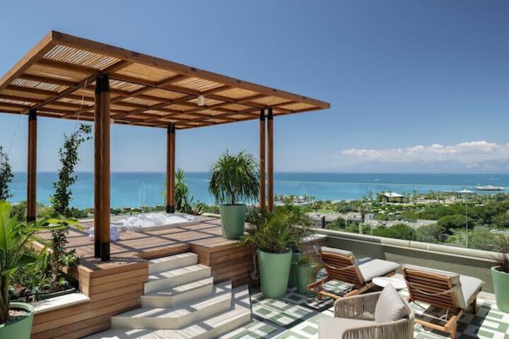 Terrace/Patio 95 of 311