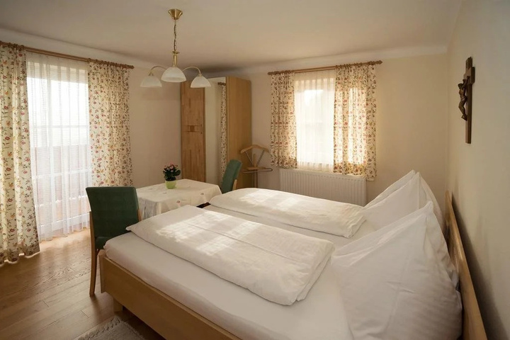 Room 6 of 20