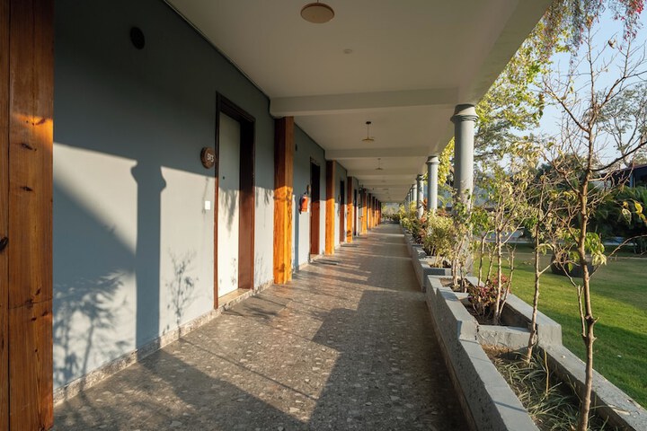 Hotel 59 of 71