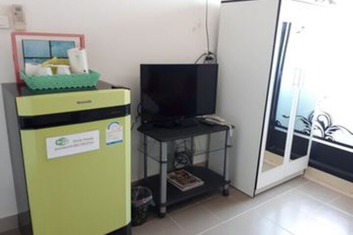 Room 20 of 29