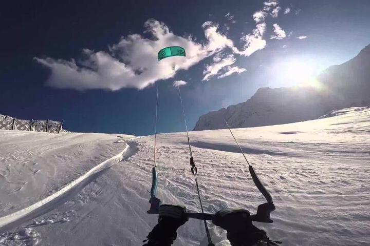 General 15 of 35