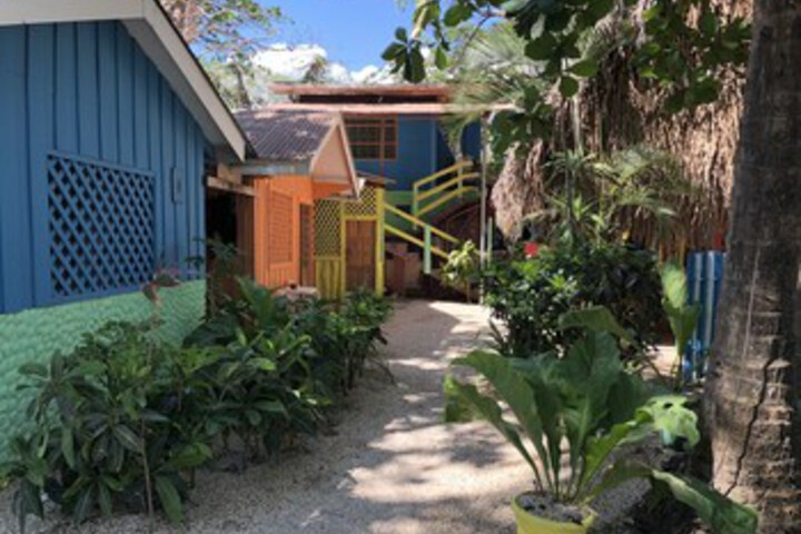 Room 3 of 47