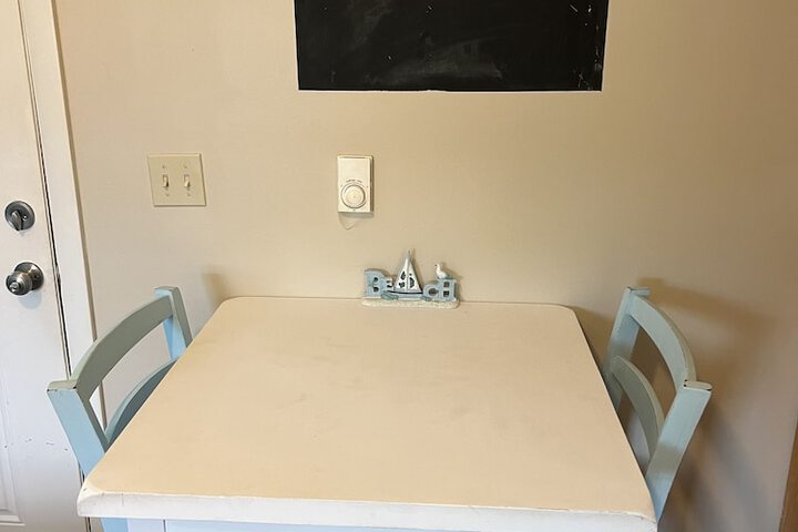 Room 19 of 35