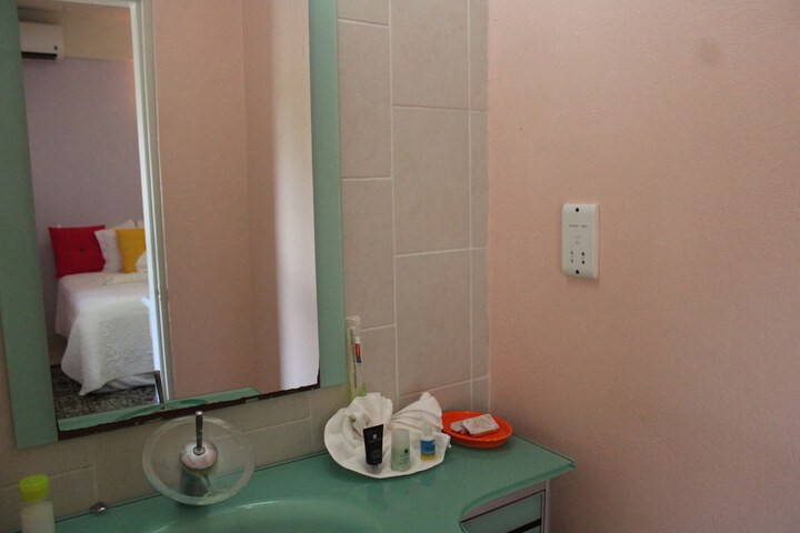 Room 44 of 85