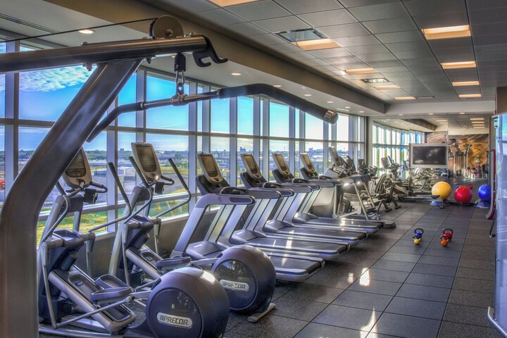 Health and Fitness 13 of 29