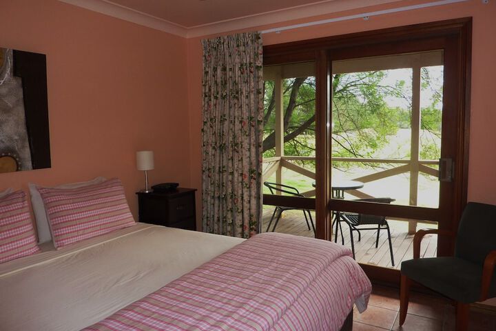 Room 2 of 15