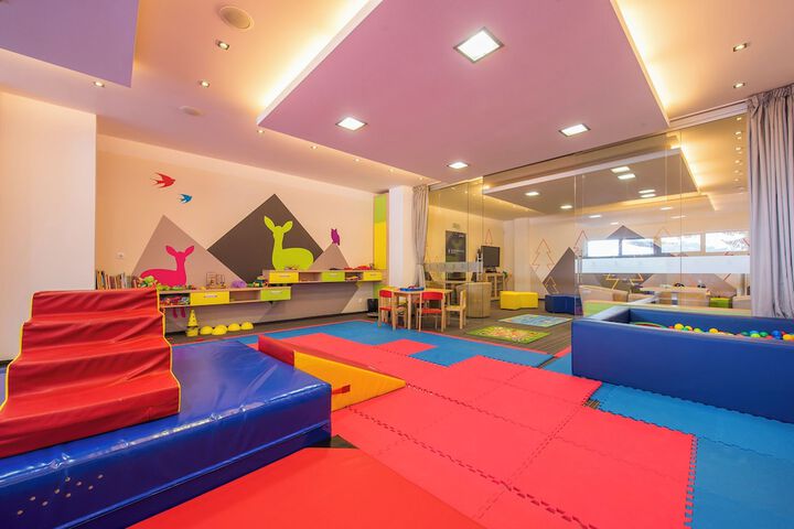 Childrens Activities 114 of 126