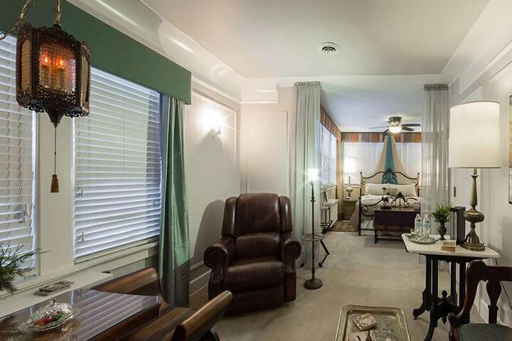 Room 19 of 57