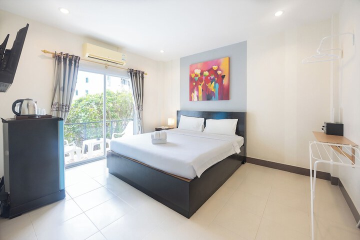 Room 26 of 55