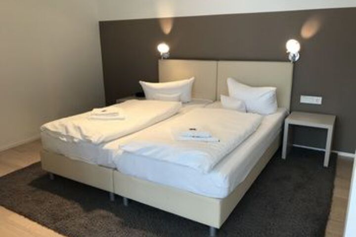 Room View
