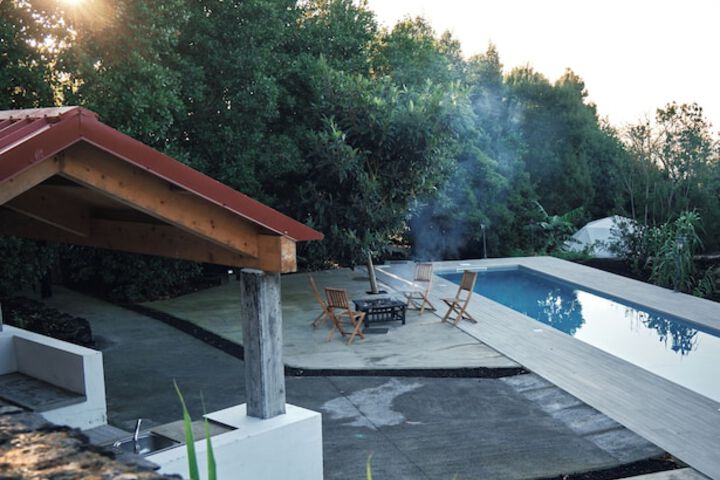 Pool 38 of 70