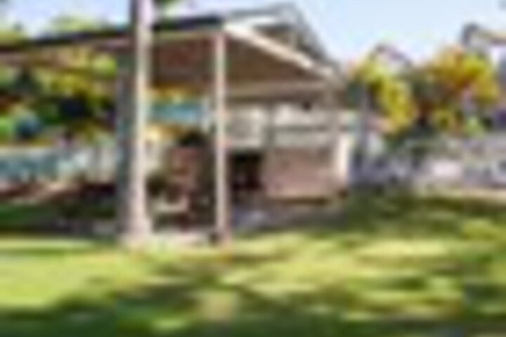Property Grounds 47 of 57