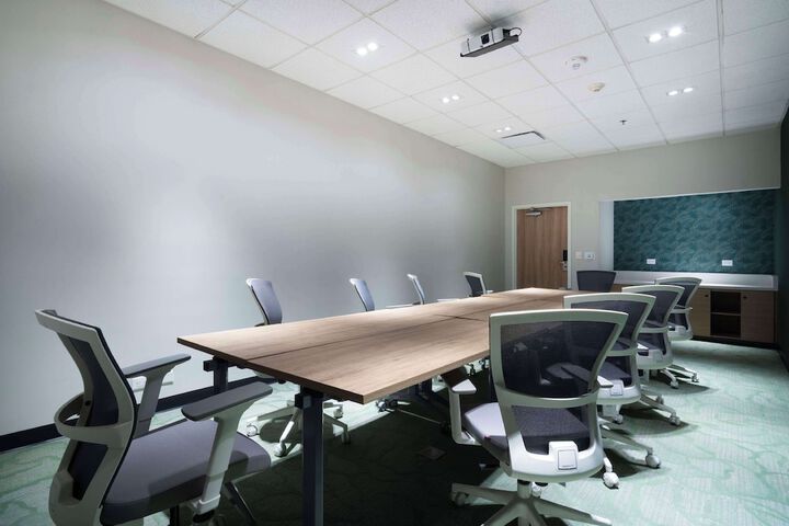Meeting 119 of 129