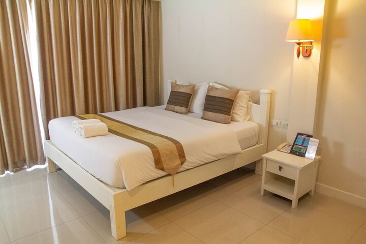 Room 4 of 31