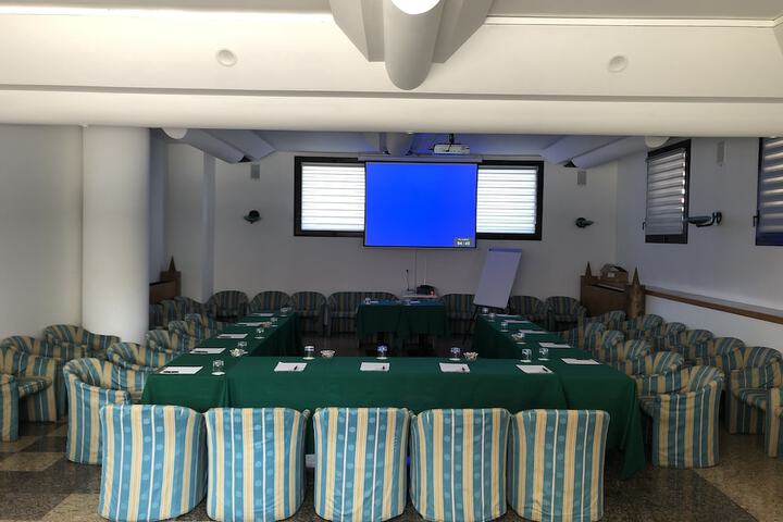 Meeting 65 of 69