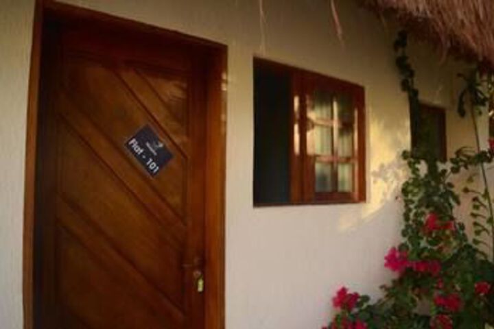 Room 13 of 48