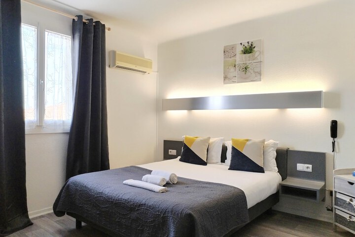 Room 21 of 47