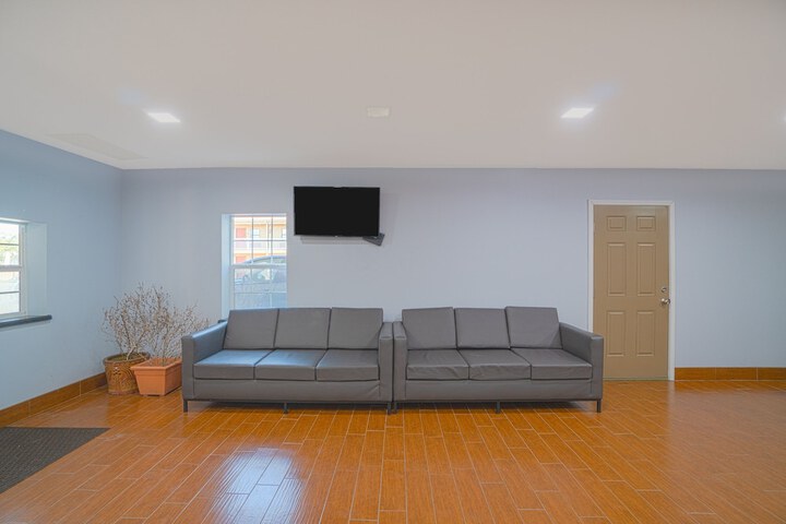 Hotel Interior 2 of 39