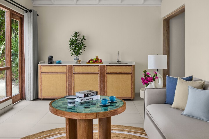 Room 15 of 58