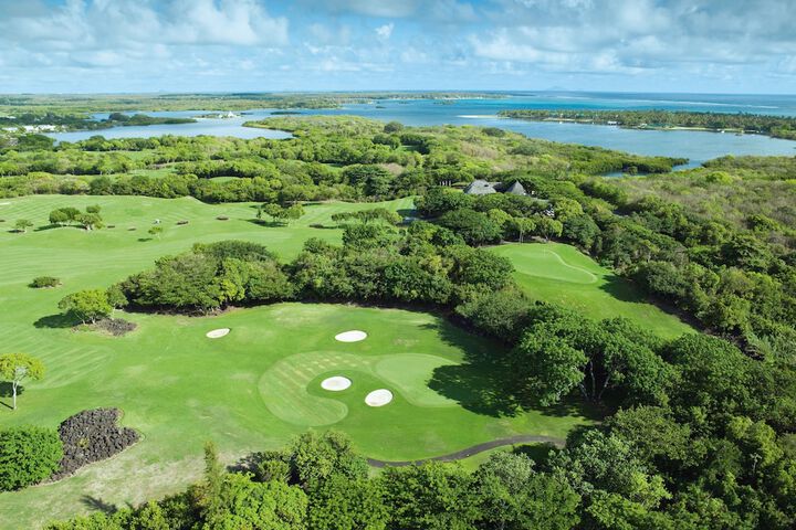 Golf 82 of 147
