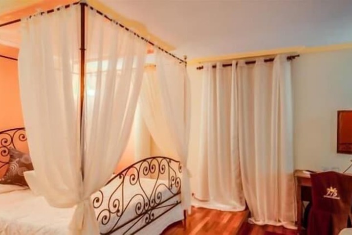 Room 7 of 29